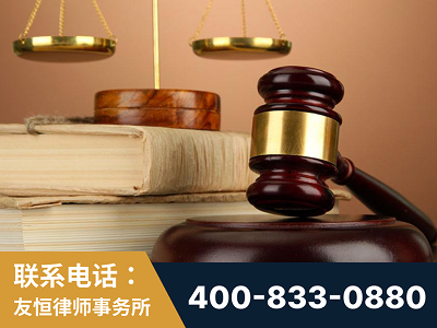 巴彦淖尔-山东霍某故意伤害致人死亡案件-郑祥律师
